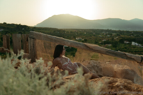 3840x2560 3a0231dabaf85d6bab95f70de553175ad52db15860254c27