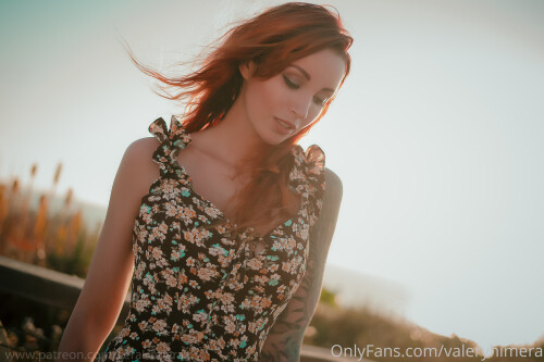 3840x2560 3cbf5982041ed3c42831f8a0c5d83b14