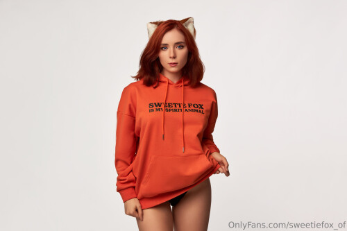 3840x2560 3e221e08b6a97ed00e3cbaf150a138670df96951204b49dd