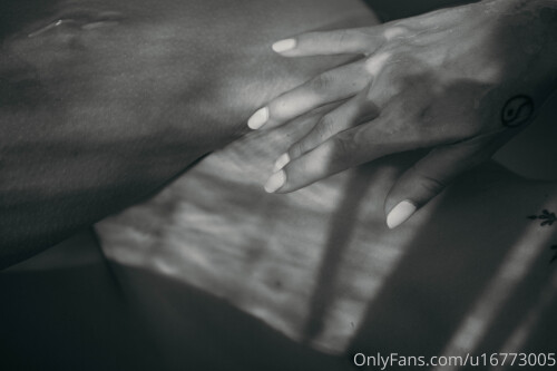 3840x2560 3e4d2d5a7f193dc0c3d1c33b170fee7cada4195473d7112a