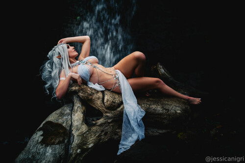 3840x2560 3f77c678ba590dc2f8439cfcc39abde9bb668e538e7163a9