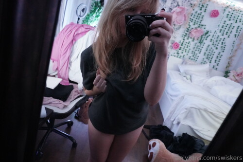 3840x2560 3fcd40d04bbc33da2707d41e739b9246d9e6a4d2ac233d9e