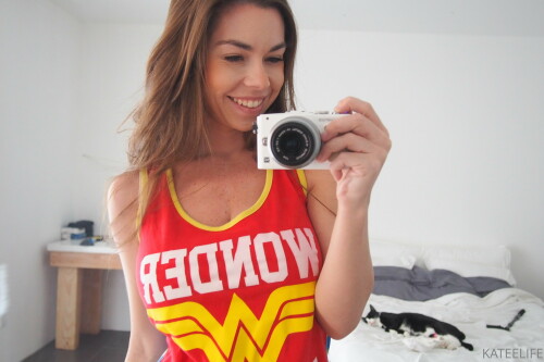 3840x2560 404821476acad1e8836a3f4881aa3de0