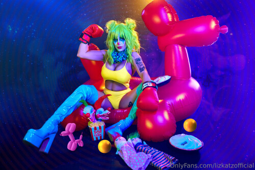 3840x2560 40b0c642e57dce2da246723bc6178c15e0d743f3abfd6631