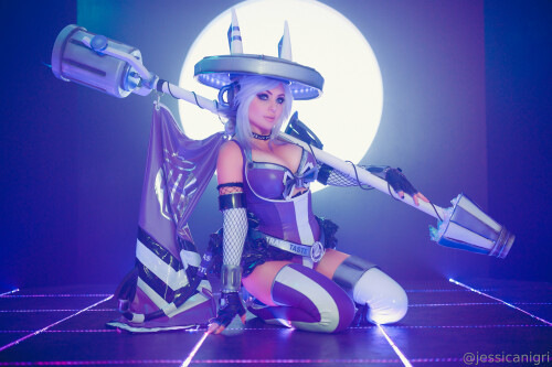 3840x2560 442058ecd249210f928736e83f8e9c89c0da473be338c60a