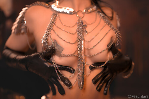 3840x2560 44933d0a4dd9cdd5926f0440f822d3acd3be9b8ecbc065a1