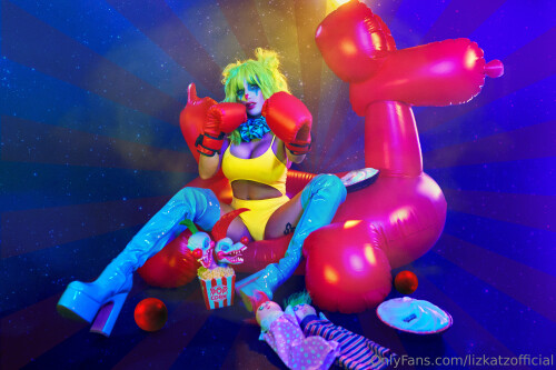 3840x2560 461b64e5078ea6ef4b01c7dffa748a0df72ce80a6f7166cd