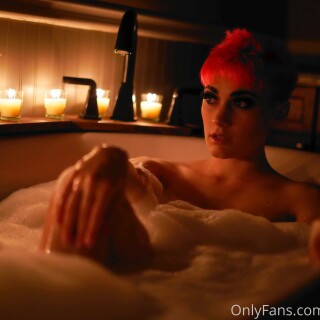 3840x2560_48134f2dee80204be11c68ebd918305cd8e22812ffcfc1a5