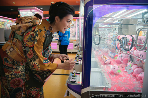 3840x2560 48c2dce0faeb3a93542860131dc295e1