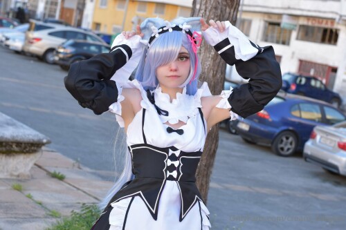 3840x2560_501161c270b802b85c5b3841ec848b7c.jpeg