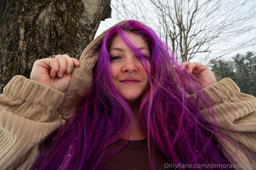 3840x2560 503ed7762dce97a55fc453d9eb2af0feb7afd06fa3811bc8