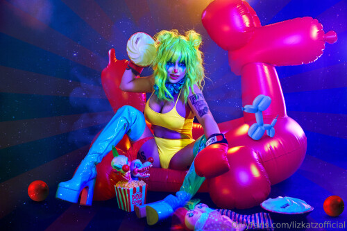 3840x2560 5187f191e4e36757aeb20ebbbc2ead2ed32228e479c386a8