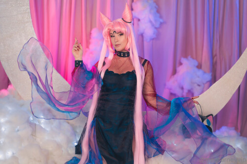 3840x2560 524b5122e6bac552a07f648f3affbc09ee80f3f4493d0179