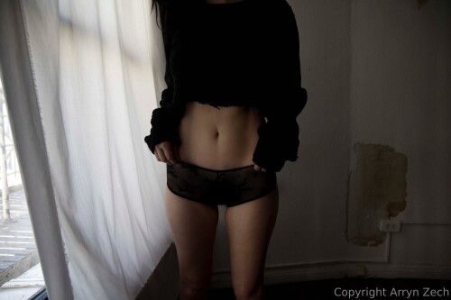 3840x2560 549c7f577af03e4dfdd312dbfc6645825eb24eff4e493d65