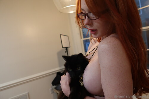 3840x2560 54d7e8fc9c1b362db94f212d8dd624cdec6e64c52a1e2437