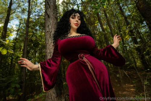 3840x2560 560f54e1f3f34b93105ac4c439afb4e3