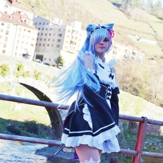 3840x2560_5669e1073e3301810acda8389003e5e7