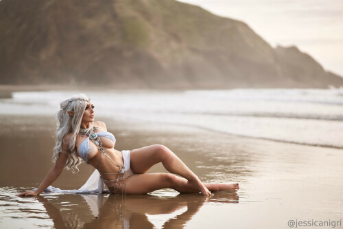 3840x2560 56e227bfca9e0f8b8fdbc6e8e1914b88f84e61d4ea3c2bf2