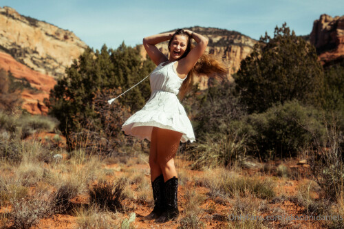 3840x2560 575f8851054ce5c5e3f6d75e3146a77f