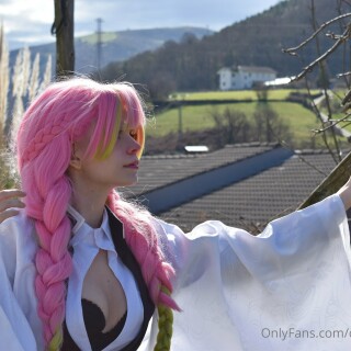 3840x2560_58228cb02aa579cccf5536beb11d7dbd