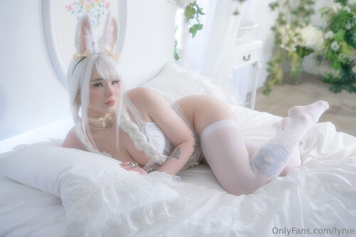 3840x2560 596a75e2982ad27eb4d172070327f4970cd7c80eec03b590