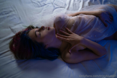 3840x2560 5ba57ba31133d7e163adb6897a91df08c399bc3bf26bc2e4