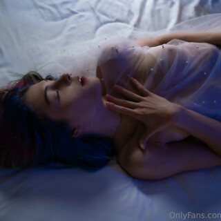 3840x2560_5ba57ba31133d7e163adb6897a91df08c399bc3bf26bc2e4