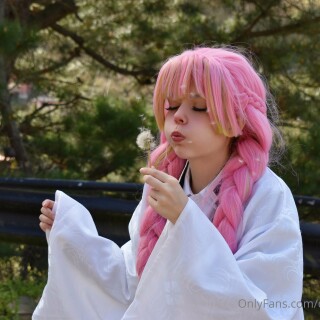 3840x2560_5ebe2c212c531551c68aca8c543bd402