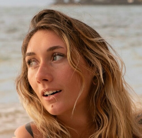 3840x2560 60600f76119dce0e1947c7814362a4ed