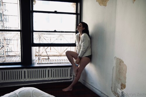 3840x2560 60a086ab4756bb13df13a42b128dde962e792220a7ae1b36