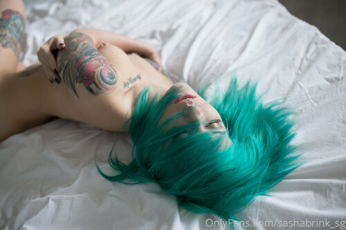 3840x2560 628403d7d41fbc427c34f571ef7f448b