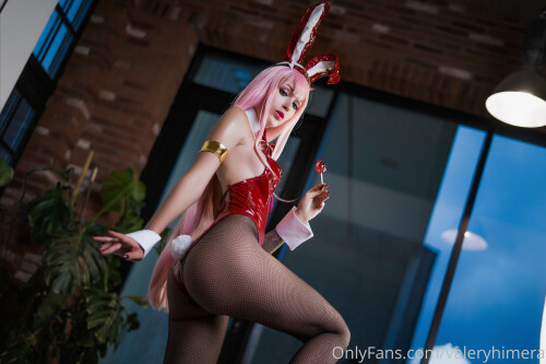 3840x2560 65ad838486295ffd73c08dcafb4fa4c3