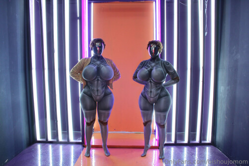 3840x2560 69ab65aacdeb7de09fddab5651a9acde