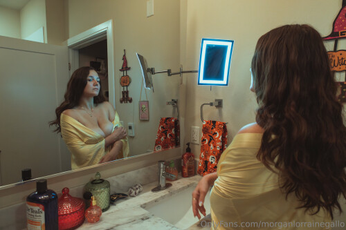 3840x2560 69de91e2ebdd9bb8da6a4177c811b3e59b7a0afc560279da