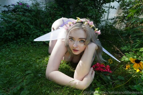 3840x2560 6b73495fdea38f34dd3d65e89497e9b998f506045da9e255