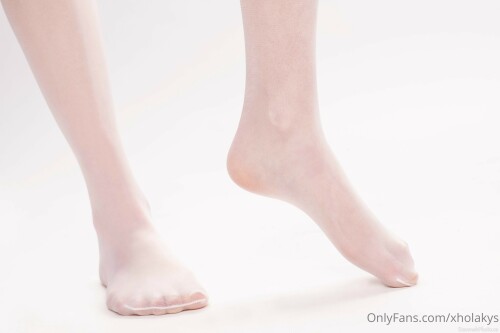 3840x2560 6fb8da3b20548fe461401cad35d014c4