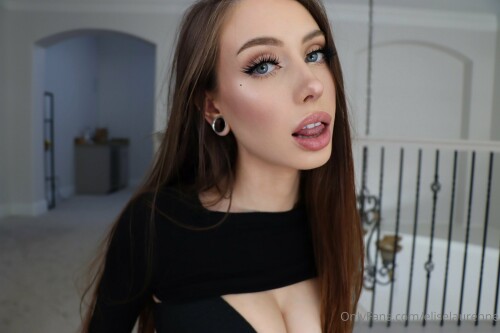 3840x2560 73c0a6e320897dac9eb814830d66f5c4