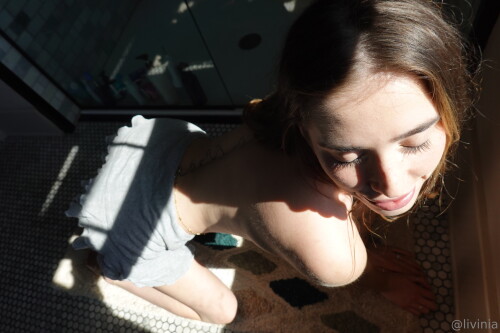 3840x2560 773617387cf13399880ba20f4df65d8a7097e3a65945a233