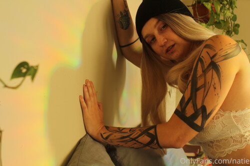 3840x2560_792af4f60eb2f5ee2976d7288facbec1de2c57bfb91af04a.jpeg