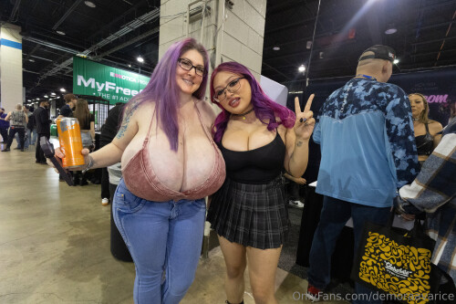 3840x2560 7a05c0602e687a2cdcf91b9efc0c6d38805d06589651158e
