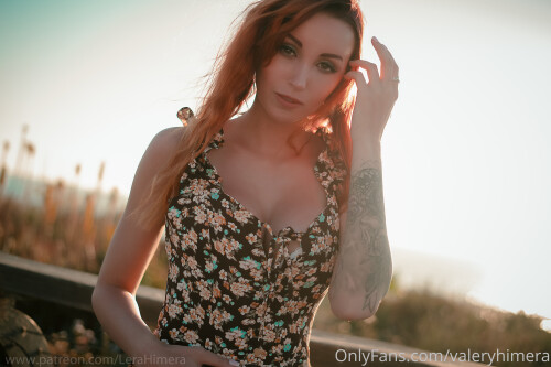 3840x2560 7b2ece5705b2c447ed293707665f9c73