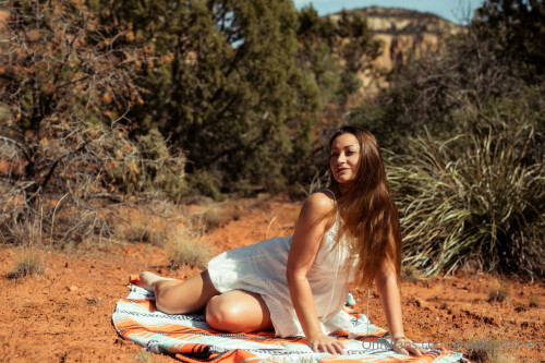 3840x2560 7c0e6ee18be452b20ef4e82778b51db1