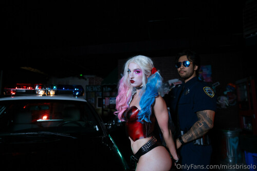 3840x2560 7cedb731c86de9c5609498e1a73978d84ccb66a53a572e8c