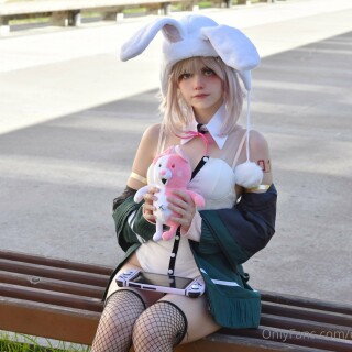 3840x2560_7d09635b77bd12d1b54ad4d025d7f153