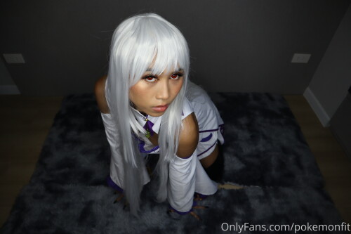 3840x2560 7e3db8165dc57d341b8c3fbd94d00a2daf0a1aa51a4aeda9