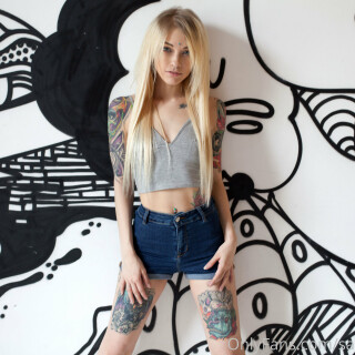 3840x2560_7e5c2961c7b07fc79034f1f76d52aad4