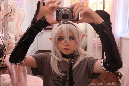 3840x2560 83b6dbdeb6dc7b069afd5e029d01cf94424fc20155aeb888