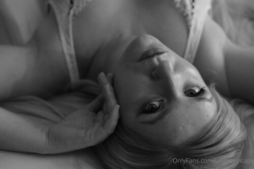 3840x2560 8508fd7e3d9db3769ba8f1680a0c1c94 3411275