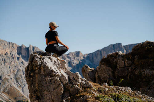 3840x2560 88166eee70c5890606c25e7b2bc93761a7bf09c322a780ff