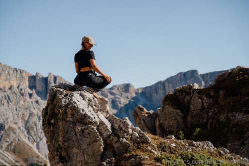 3840x2560 893e6d8b720c41397353e730a55255590733588465697c58